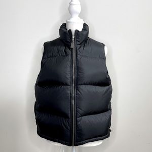 Women’s Polo Jeans Co. Ralph Lauren Puffer Vest